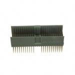 커넥터/PCB > 백플레인 커넥터 > 표준 백플레인 / 디바이스마트 커넥터/PCB &gt; 백플레인 커넥터 &gt; 표준 백플레인 / 디바이스마트