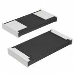 [TEXAS INSTRUMENTS] INA180A2IDBVT 반도체 > 증폭기/리니어IC > OPAMP (주)엘레파츠 - 엘레파츠 INA180A2IDBVT