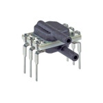 [Honeywell] ABPDJJT001PDSA3 센서 > 힘센서/압력센서 > 압력/진동센서 (주)엘레파츠 - 엘레파츠 ABPDJJT001PDSA3