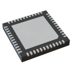 XR16V798IQ-F / 반도체/전자부품 > 인터페이스 IC > UART / 디바이스마트 XR16V798IQ-F