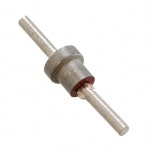[CTS Electronic Components] 2461-001-X7V0-102PLF 필터/발진기/회로보호 > EMC/EMI필터 > 피드스루 커패시터 (주)엘레파츠... 
