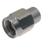 [HUBER & SUHNER] 6500_PC185-50-2/199_NE RF커넥터/케이블 > RF커넥터 > RF터미네이터 - 전자부품 쇼핑의 기준|엘레파츠... 