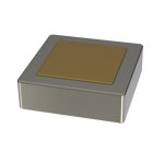 수동부품 (0002) > Capacitor (00020002) > 실리콘콘덴서 (000200020056) - 전자부품 쇼핑의 기준|엘레파츠 수동부품 (0002)... 
