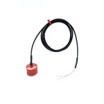 [Labfacility Ltd] XE-7800-001 환경/이화학계측기 > 온습도계 > 측정프로브 (주)엘레파츠 - 엘레파츠 XE-7800-001