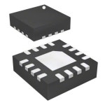 [Semtech] SC183CULTRT 반도체 > 파워관리 IC > 전압조정기 > DC-DC스위칭조정기 (주)엘레파츠 - 엘레파츠 SC183CULTRT