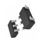 [Shenzhen Jinkaisheng Elec] MMBT3904 반도체 > TR/FET/IGBT > 트랜지스터(범용/단일) (주)엘레파츠 - 엘레파츠 MMBT3904