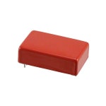 [Coto Technology] 7104-24-1100 전자기계 > 릴레이/타임딜레이 > Reed타입 (주)엘레파츠 - 엘레파츠 7104-24-1100