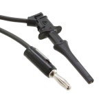 [3M] 10326-52F0-008 커넥터/연결부품 > 커넥터 부분품 > 더스트캡/커버 (주)엘레파츠 - 엘레파츠 10326-52F0-008