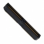 [SAMTEC] QTH-060-01-L-D-A 커넥터/연결부품 > 사각커넥터 > PCB마운트커넥터 (주)엘레파츠 - 엘레파츠 QTH-060-01-L-D-A