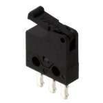 D2MQ-4L-105-1 / 디바이스마트 D2MQ-4L-105-1