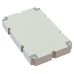 [TTM Technologies, Inc] 11305-10 RF반도체 및 RF부품 > 발룬/커플러/디바이더 - 전자부품 쇼핑의 기준|엘레파츠 - 엘레파츠 11305-10