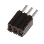 SLM-103-01-L-S / / 디바이스마트 SLM-103-01-L-S