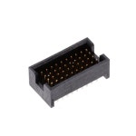 MOLC-110-01-S-Q / / 디바이스마트 MOLC-110-01-S-Q