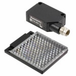 HG-C1050 / 센서 > 광센서 > 산업용 광센서 > 산업용 광센서(미분류) / 디바이스마트 HG-C1050