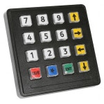 82-650-8 / 디바이스마트 82-650-8