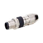 [Murrelektronik, Inc] 7000-12491-0000000 커넥터/연결부품 > 원형커넥터 > 원형커넥터 (주)엘레파츠 - 엘레파츠 7000-12491-0000000