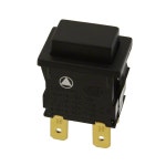 스위치/부저/전기부품 > 스위치 > 푸쉬버튼 스위치 > 푸쉬버튼 스위치 (미분류) / 디바이스마트 스위치/부저/전기부품 > 스위치 > 푸쉬버튼... 