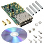 MCU보드/전자키트 > 프로세서/개발보드 / 디바이스마트 MCU보드/전자키트 > 프로세서/개발보드 / 디바이스마트