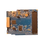 KITFX20FMC001TOBO1 / / 디바이스마트 KITFX20FMC001TOBO1