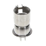 A1131 / / 디바이스마트 A1131