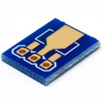 DA-SOT223-3-P230 / / 디바이스마트 DA-SOT223-3-P230