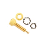 3542-4 / 커넥터/PCB > 플러그/잭 > 바나나잭/플러그 > 바나나잭/플러그 / 디바이스마트 3542-4