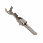 1326031-1 | 터미널블록 | 커넥터 | TE Connectivity - 전자부품, 산업용부품 전문 - 레오콤