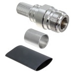 EZ-400-NF-X / / 디바이스마트 EZ-400-NF-X