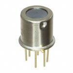 [디웰전자] TB-I2C-H04 온도/습도/환경센서 > 온도/습도 > 온도/습도센서 - 전자부품 쇼핑의 기준|엘레파츠 - 엘레파츠 TB-I2C-H04
