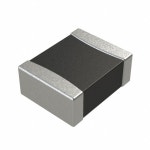 S0402-33NJ1E / RLC/수동소자 > (L) 인덕터 > 고정 인덕터 / 디바이스마트 S0402-33NJ1E