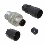 1424649 / / 디바이스마트 1424649