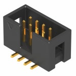 3020-08-0300-00 | CNC Tech - 전자부품, 산업용부품 전문 - 레오콤