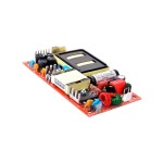 [Bel Power Solutions] MULP275-0048-2 전원/파워소스 > SMPS기타 (주)엘레파츠 - 엘레파츠 MULP275-0048-2