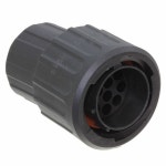 RTS6BS14N12PHEC03 / / 디바이스마트 RTS6BS14N12PHEC03