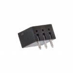 터미널블럭 (미분류) > 터미널블럭 / 디바이스마트 커넥터/PCB &gt; 터미널블럭 &gt; 터미널블럭 (미분류) &gt; 터미널블럭 / 디바이스마트