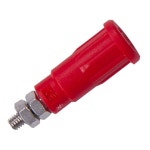 [Cal Test Electronics] CT3080-0 테스터 액세서리 > 바나나/바인딩포스트 (주)엘레파츠 - 엘레파츠 CT3080-0