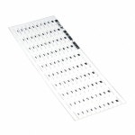 [TE Connectivity] 1SNK140011R0000 터미널블럭(단자대) > 악세사리 - 전자부품 쇼핑의 기준|엘레파츠 - 엘레파츠 1SNK140011R0000