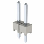 HTSW-102-07-TM-S / 디바이스마트 HTSW-102-07-TM-S