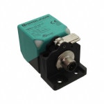 NBB20-L2-A2-V1 / 센서 > 근접/라이다/레이다센서 > 근접센서 > 근접센서(디지키) / 디바이스마트 NBB20-L2-A2-V1