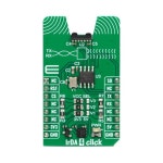 MIKROE-5686 / / 디바이스마트 MIKROE-5686