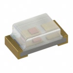 American Bright Optoelectronics Corporation 엘레파츠