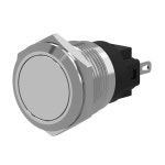 [BINDER] 09-4223-00-04 커넥터/연결부품 > 원형커넥터 > 원형커넥터 (주)엘레파츠 - 엘레파츠 09-4223-00-04