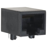 8588-0075A / 커넥터/PCB > I/O 커넥터 > RJ45 커넥터 > RJ45 커넥터/잭 (미분류) / 디바이스마트 8588-0075A