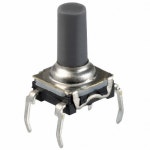 KSL0M212LFT : 반도체