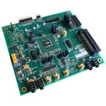 PE0601-7164 / 디바이스마트 PE0601-7164