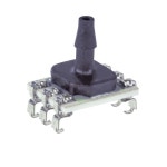 [Honeywell] ABPMANN005PGAA3 센서 > 힘센서/압력센서 > 압력/진동센서 (주)엘레파츠 - 엘레파츠 ABPMANN005PGAA3