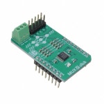 MIKROE-3245 / 디바이스마트 MIKROE-3245