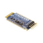 BiPOM Electronics, Inc - 전자부품 쇼핑의 기준|엘레파츠