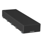 RCLAMP03348P.U / / 디바이스마트 RCLAMP03348P.U