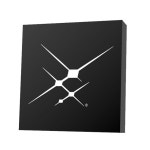 SI5383B-D00100-GM / 반도체/전자부품 > 클럭/타이밍 IC > 클럭생성/PLL/주파수합성 / 디바이스마트 SI5383B-D00100-GM